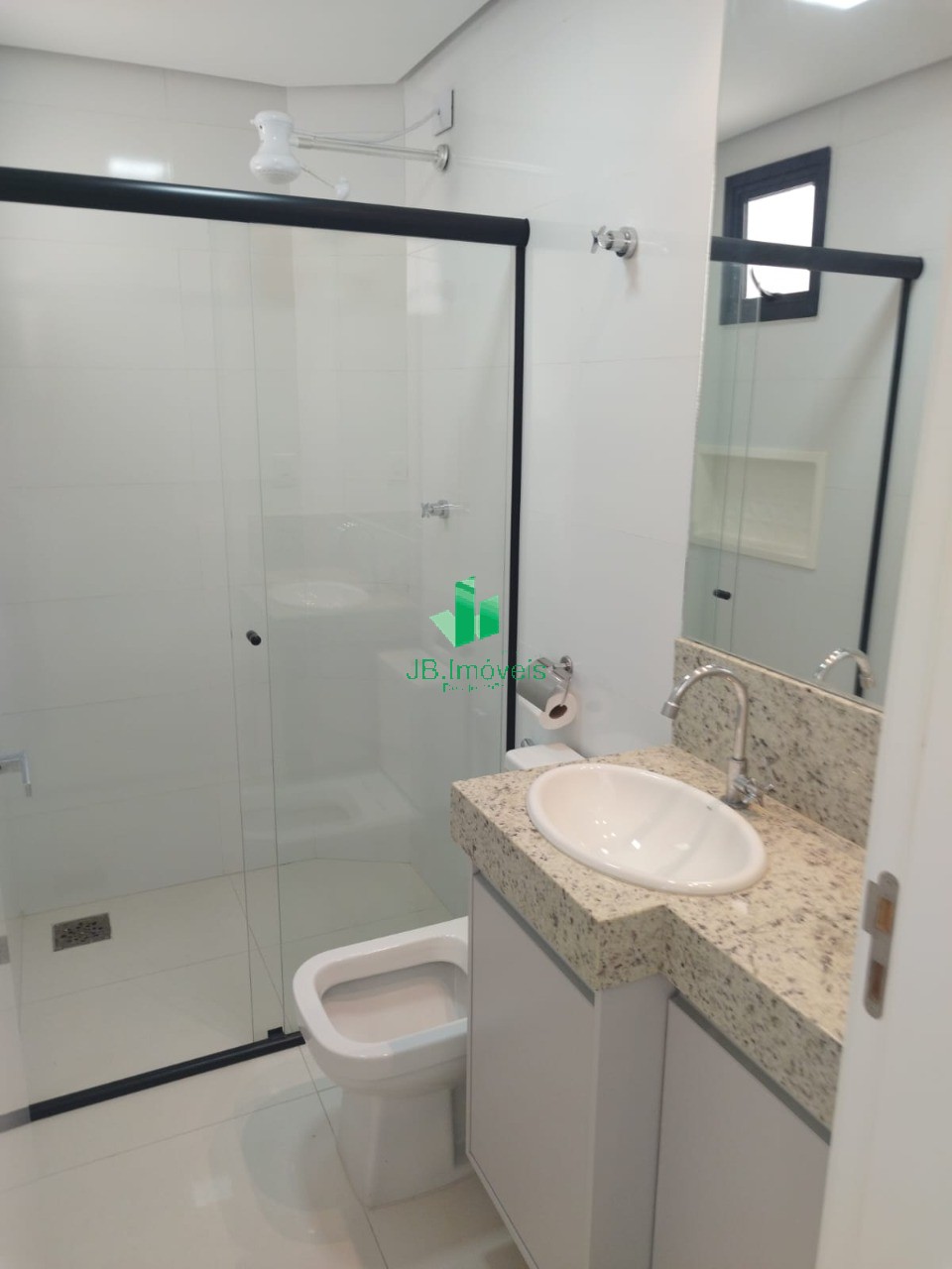 Apartamento, 2 quartos, 1 m² - Foto 13