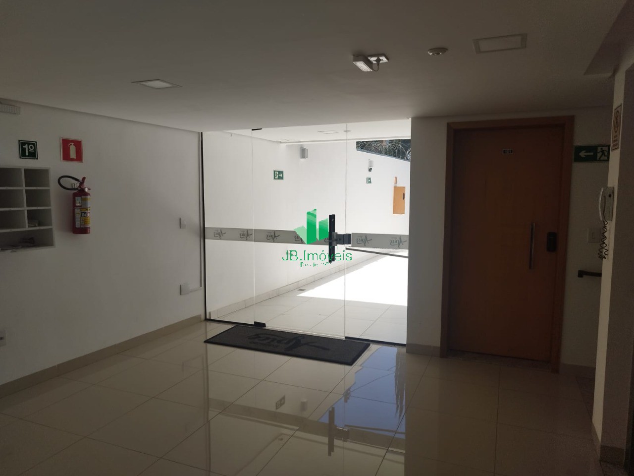 Apartamento, 2 quartos, 1 m² - Foto 15