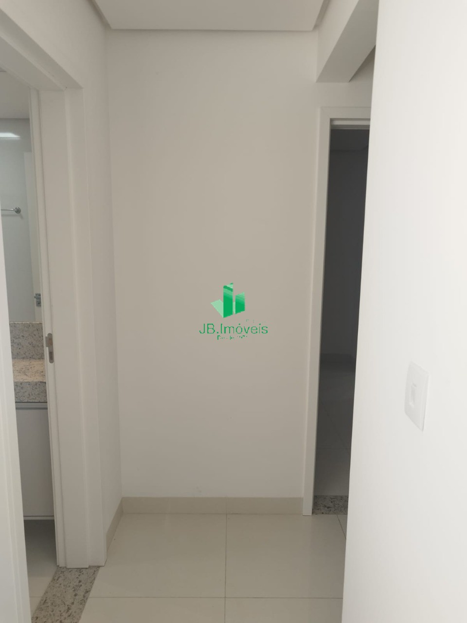 Apartamento, 2 quartos, 1 m² - Foto 20
