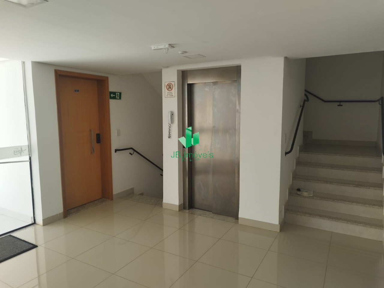Apartamento, 2 quartos, 1 m² - Foto 14