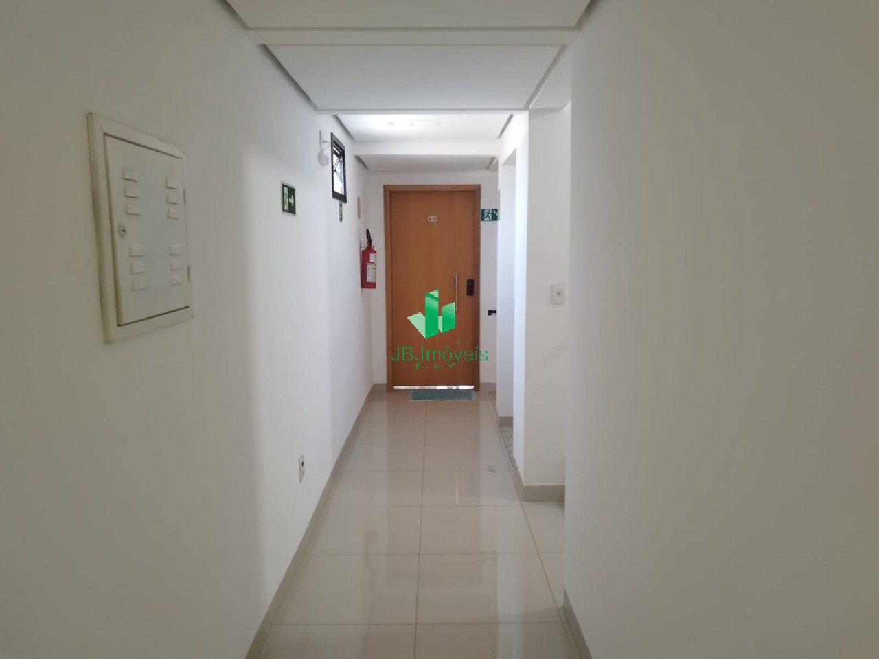 Apartamento, 2 quartos, 1 m² - Foto 24