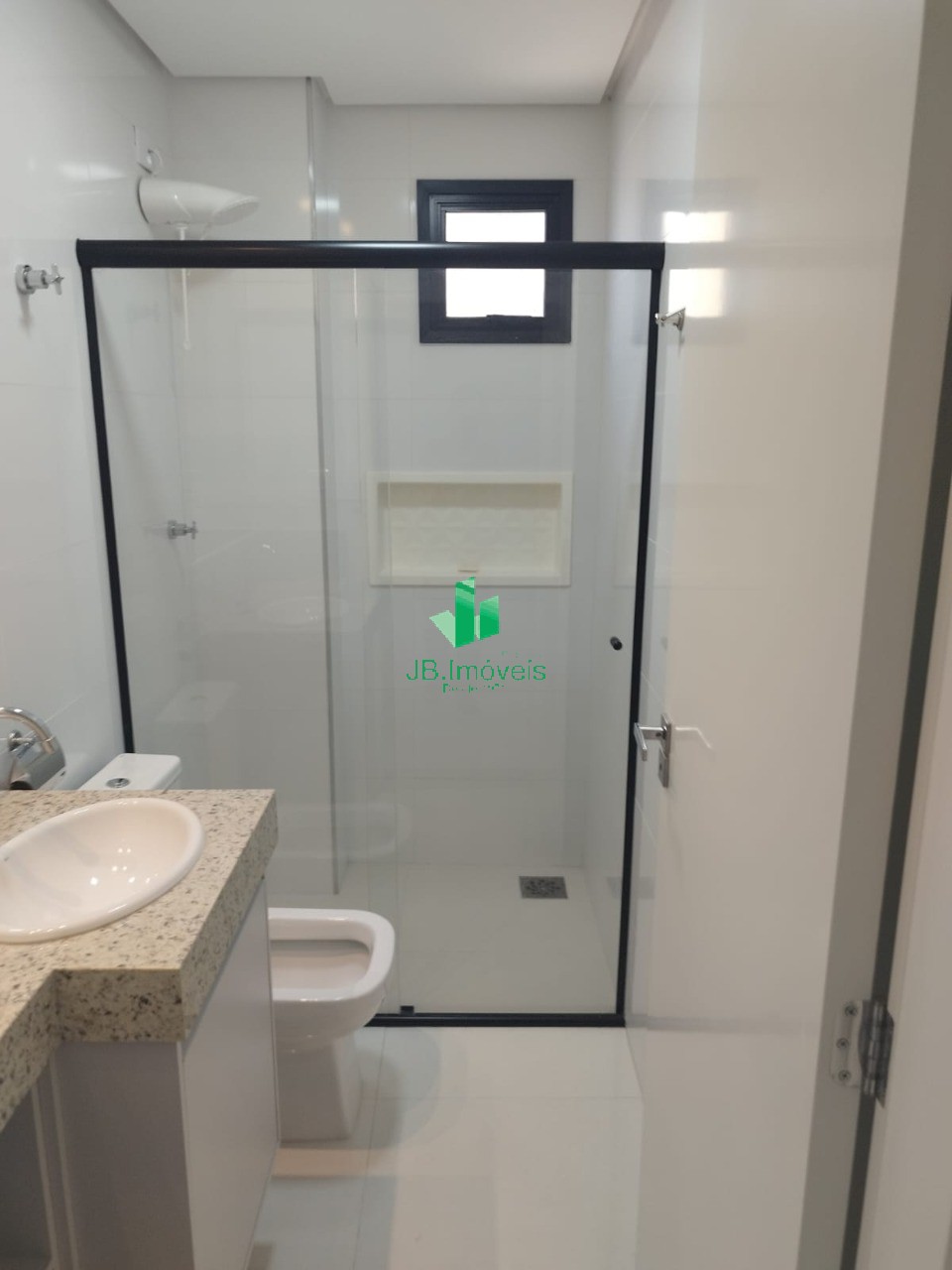 Apartamento, 2 quartos, 1 m² - Foto 10