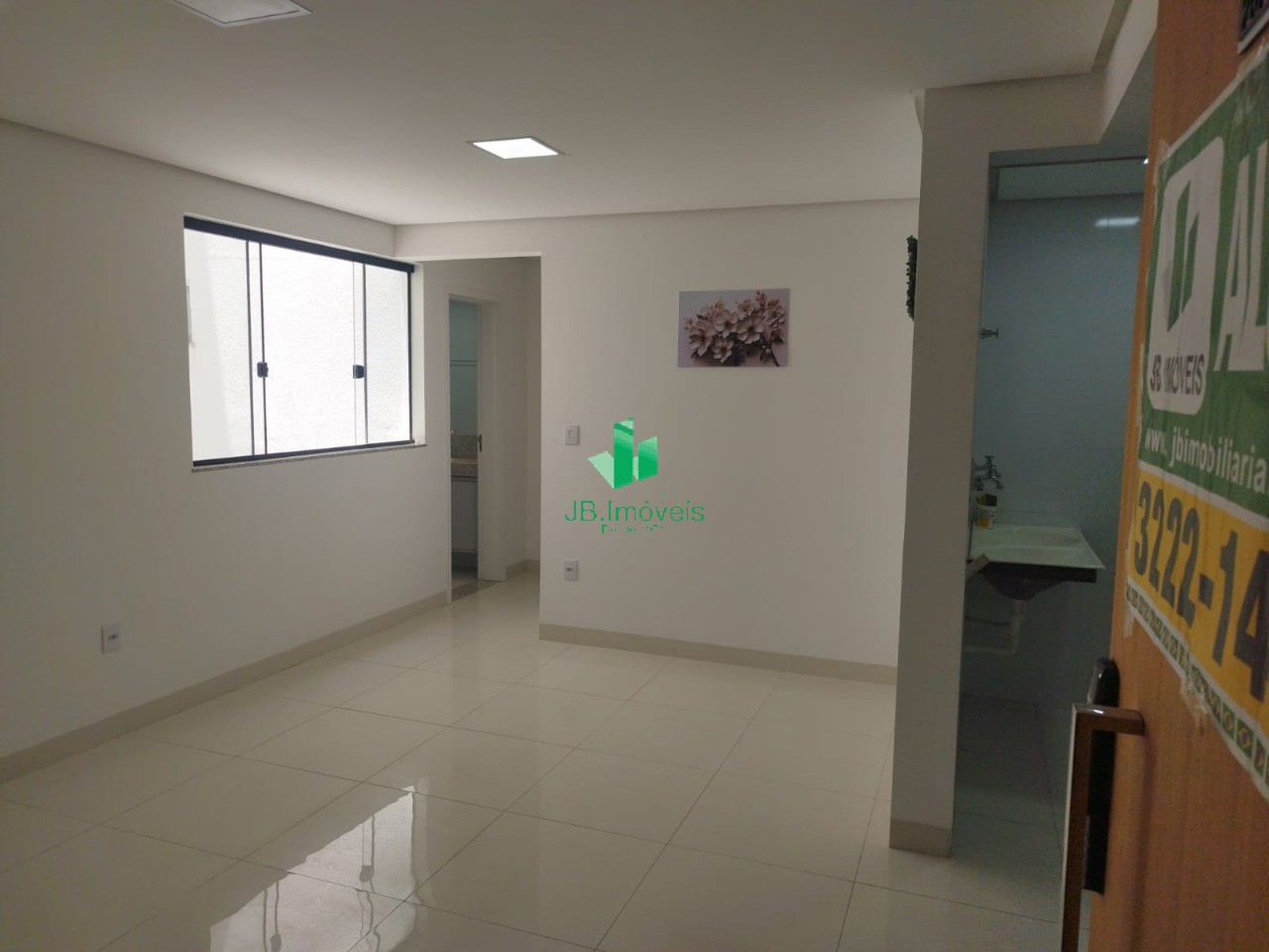 Apartamento, 2 quartos, 1 m² - Foto 19