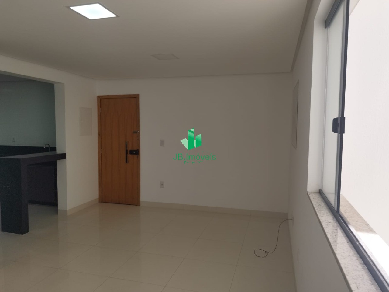 Apartamento, 2 quartos, 1 m² - Foto 8