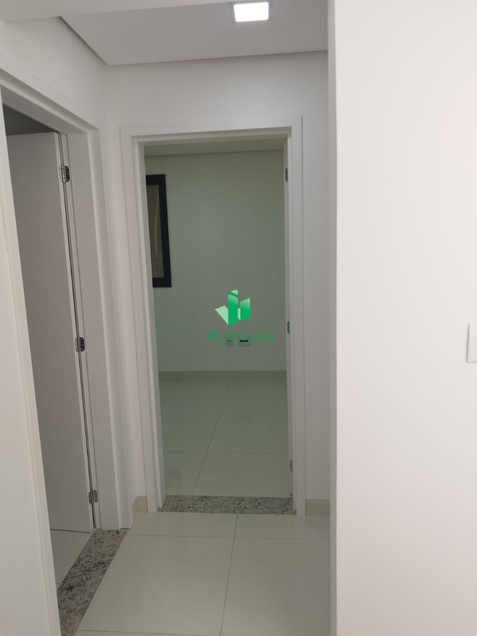 Apartamento, 2 quartos, 1 m² - Foto 12