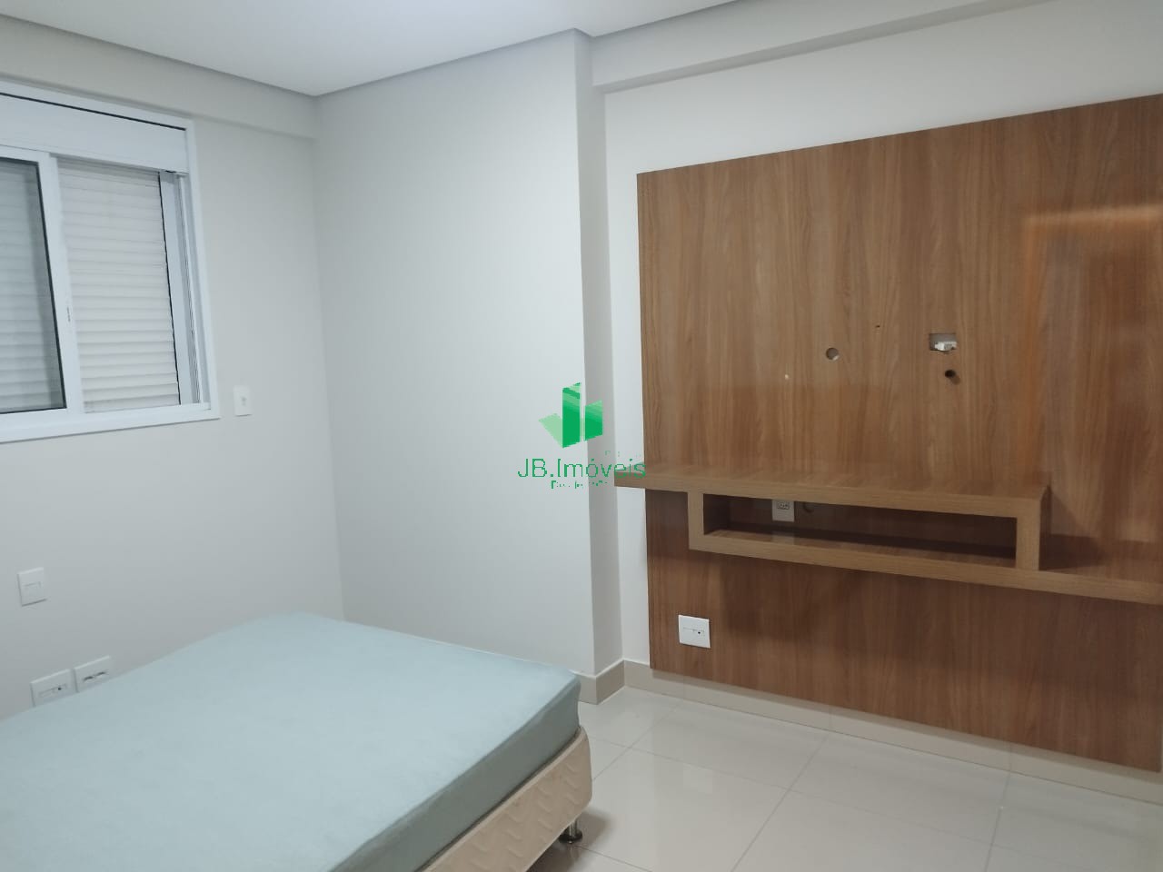 Apartamento, 2 quartos, 1 m² - Foto 16