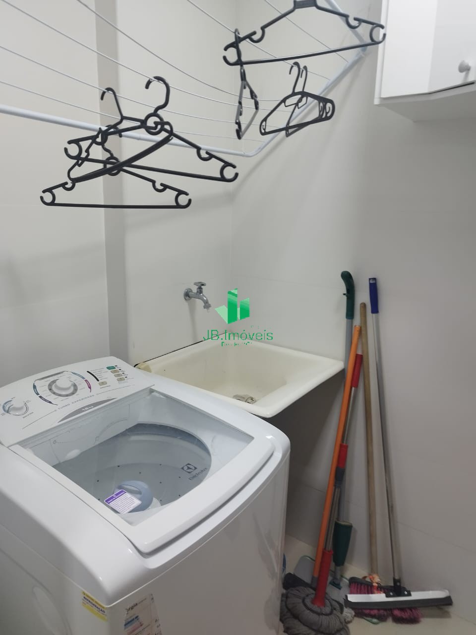 Apartamento, 2 quartos, 1 m² - Foto 22