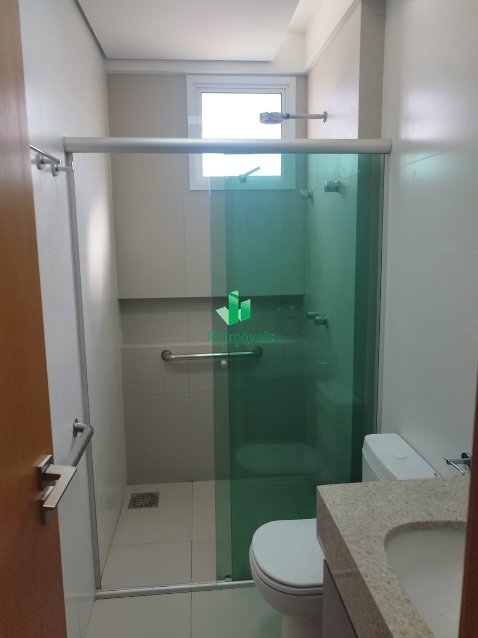 Apartamento, 2 quartos, 1 m² - Foto 25