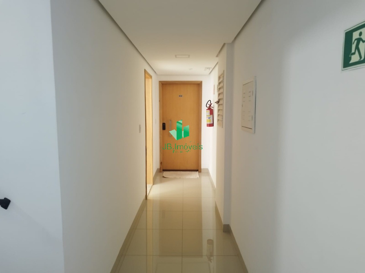 Apartamento, 2 quartos, 1 m² - Foto 22