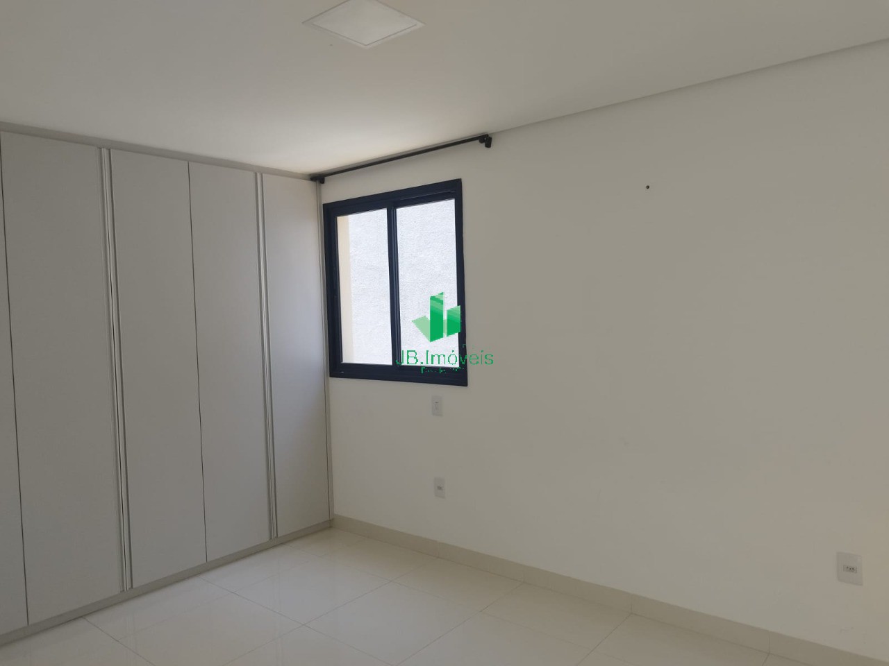 Apartamento, 2 quartos, 1 m² - Foto 21