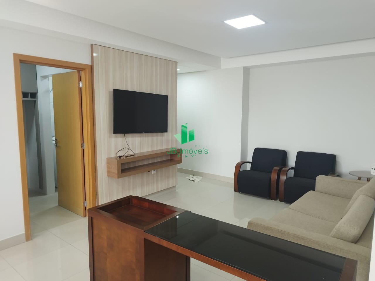 Apartamento, 2 quartos, 1 m² - Foto 11