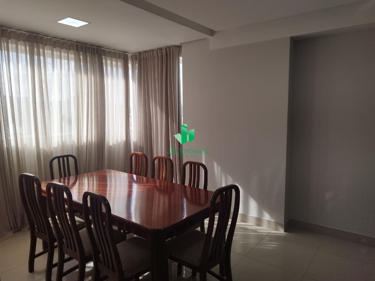 Apartamento, 2 quartos, 1 m² - Foto 9