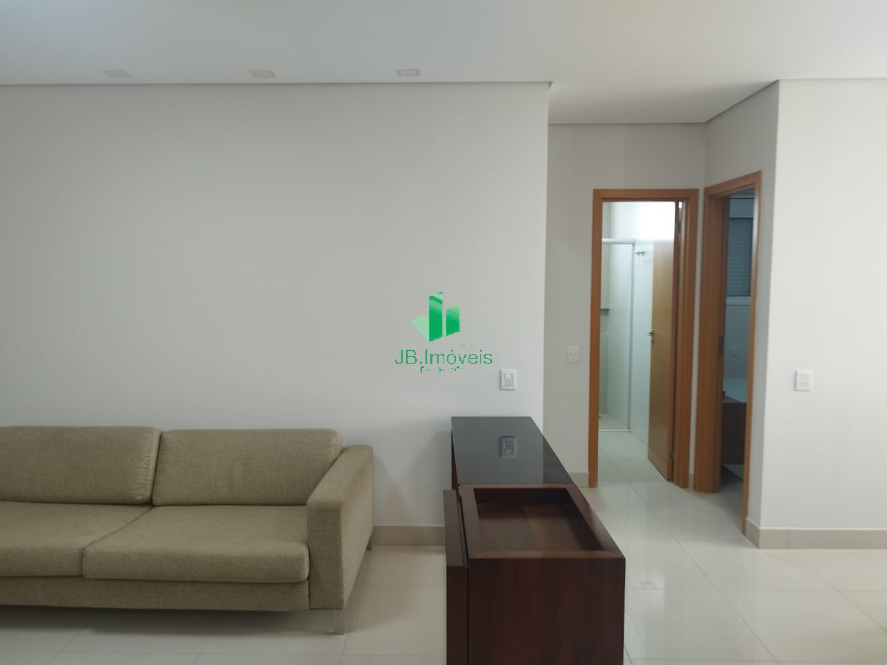 Apartamento, 2 quartos, 1 m² - Foto 12