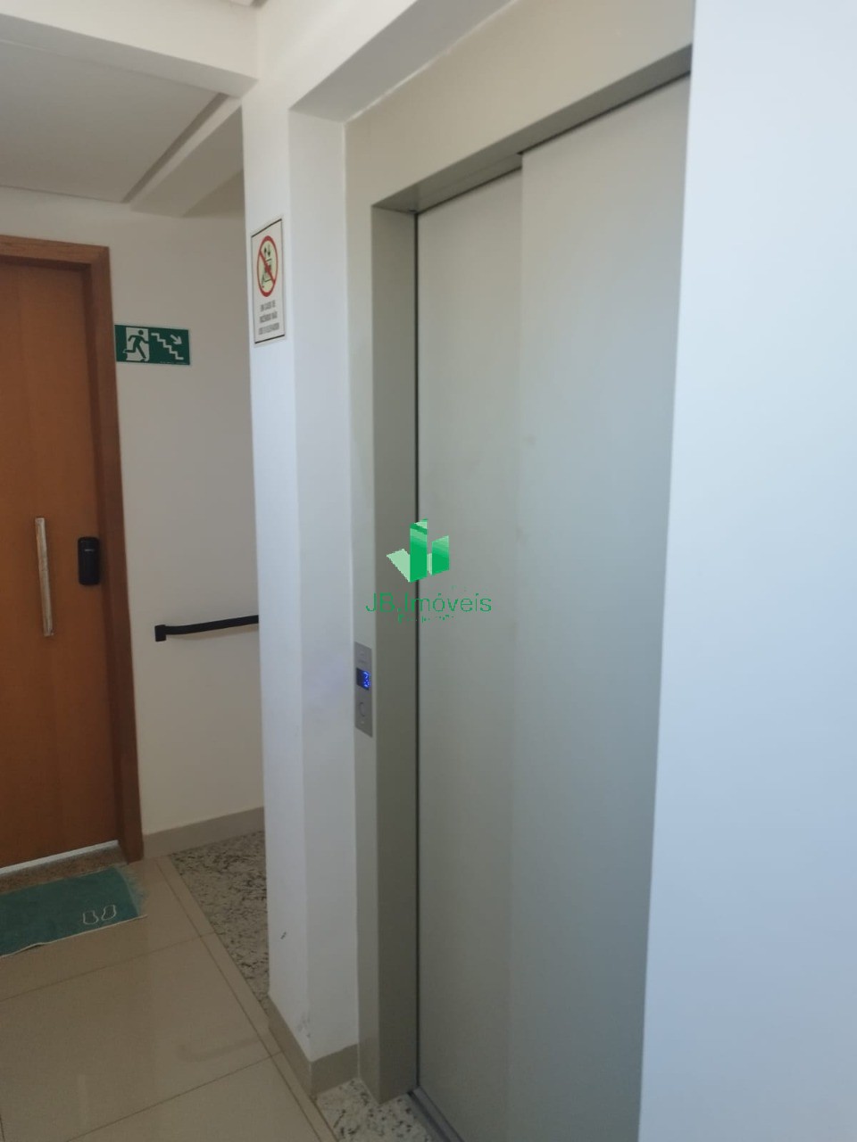 Apartamento, 2 quartos, 1 m² - Foto 3