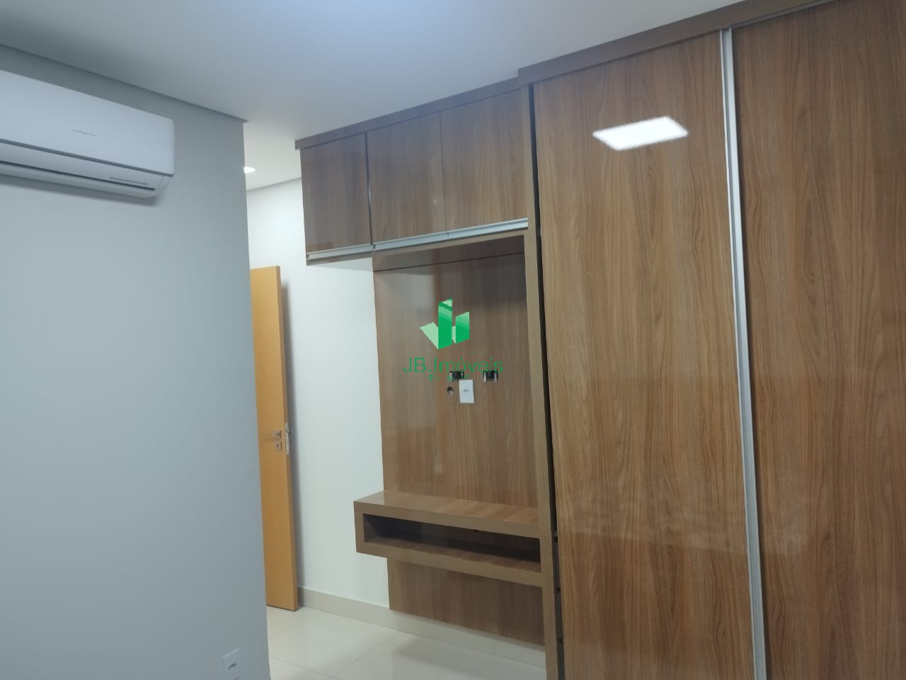 Apartamento, 2 quartos, 1 m² - Foto 17