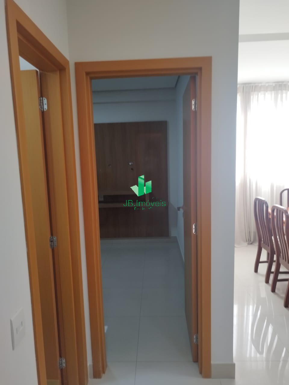 Apartamento, 2 quartos, 1 m² - Foto 15