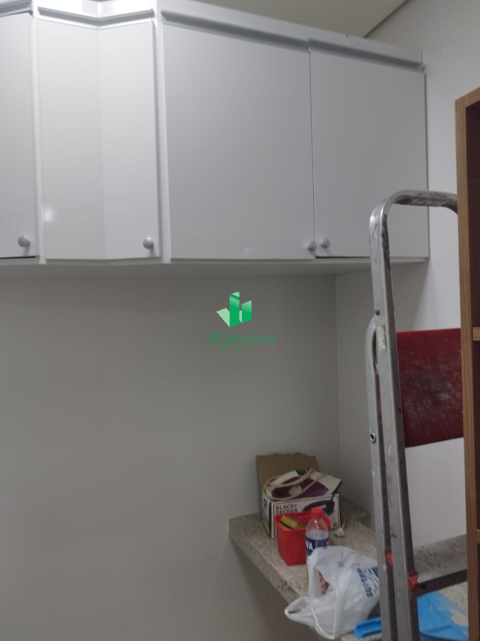 Apartamento, 2 quartos, 1 m² - Foto 23