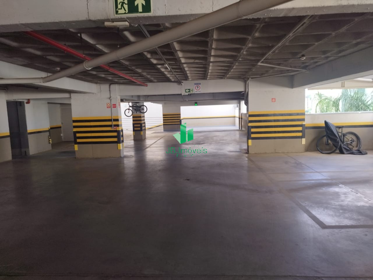Apartamento, 2 quartos, 1 m² - Foto 29