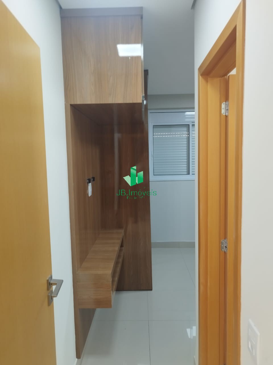 Apartamento, 2 quartos, 1 m² - Foto 14