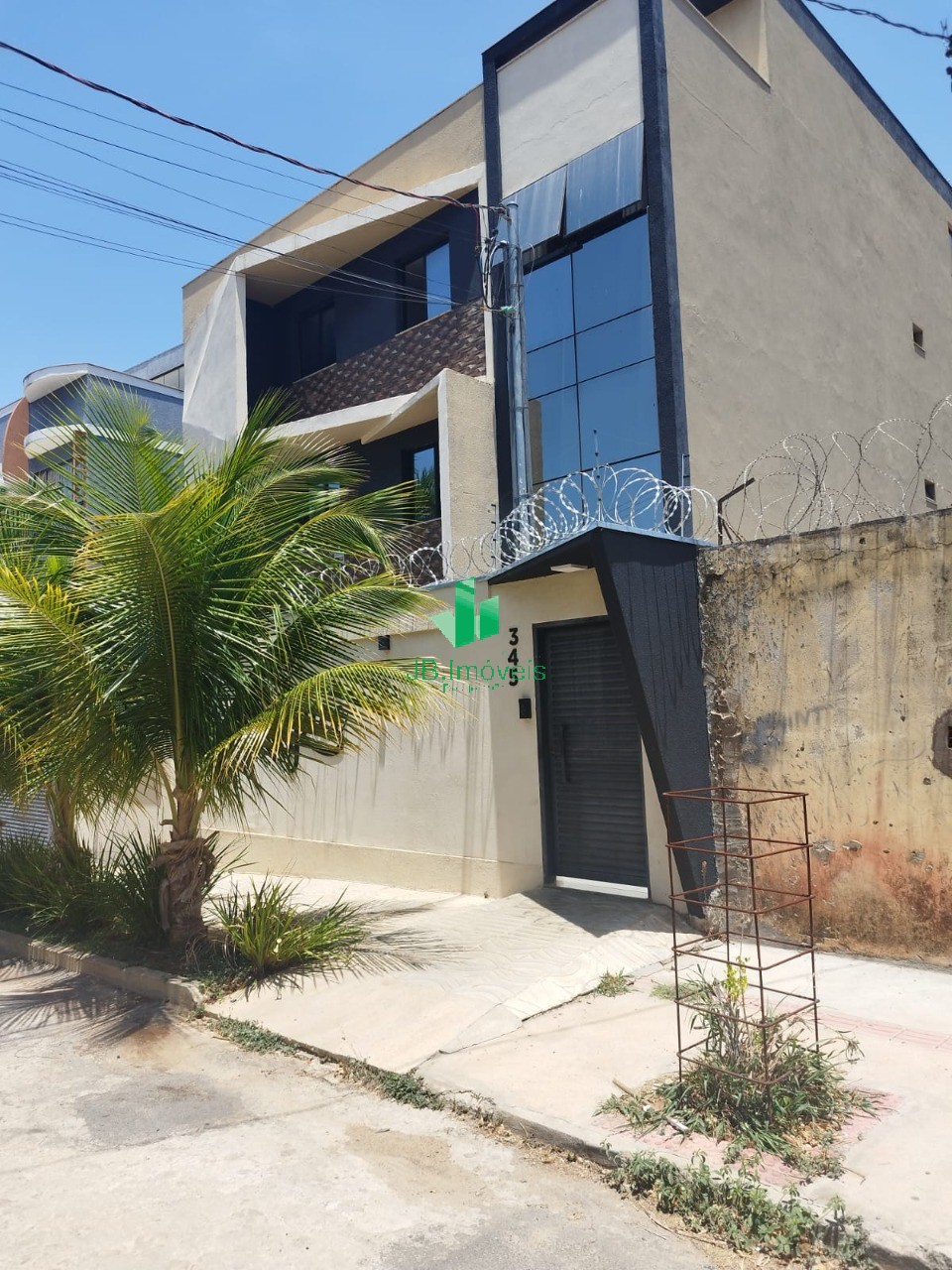 Apartamento, 2 quartos, 1 m² - Foto 26