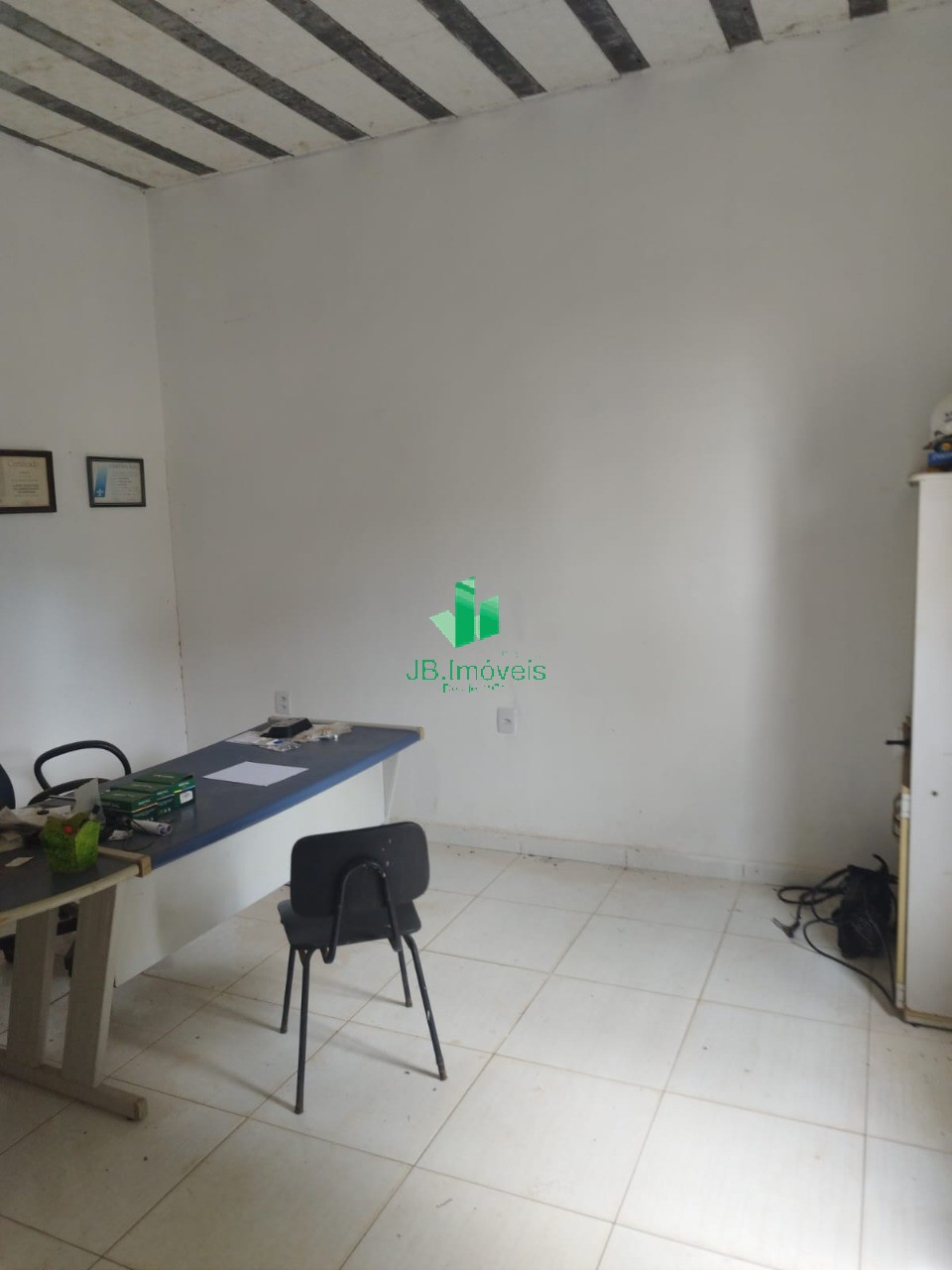 Depósito-Galpão - Foto 2