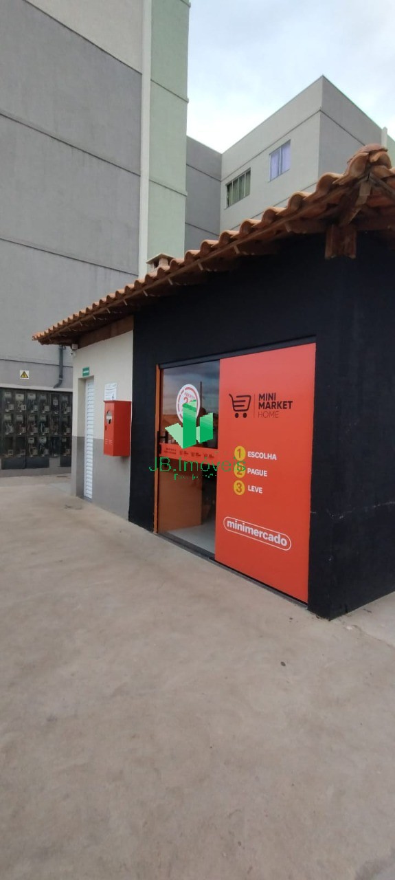 Apartamento, 2 quartos, 50 m² - Foto 23