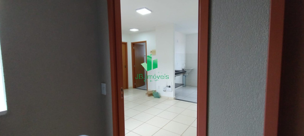 Apartamento, 2 quartos, 50 m² - Foto 19