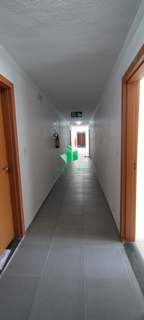 Apartamento, 2 quartos, 1 m² - Foto 5