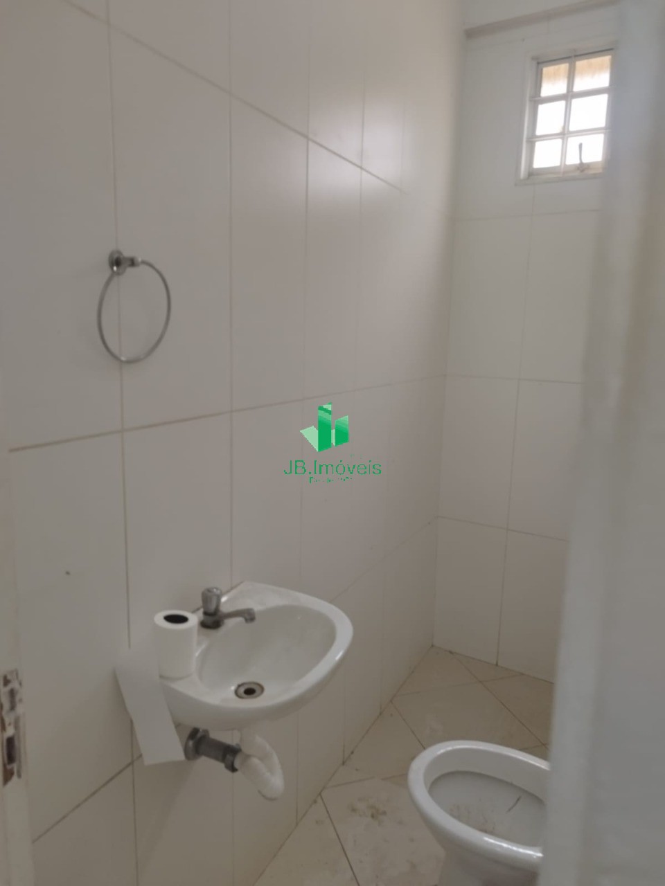 Loja-Salão - Foto 4