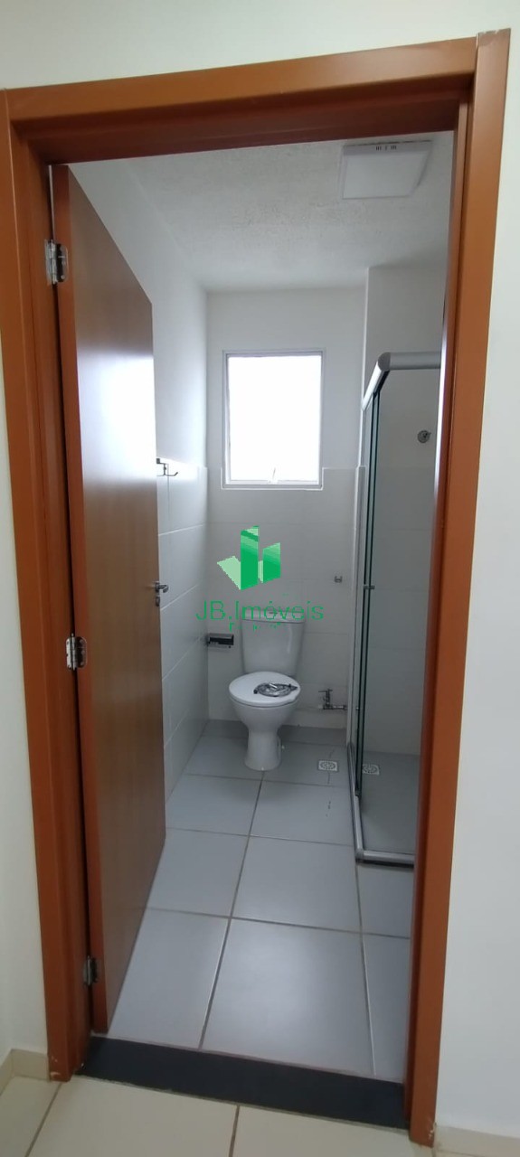 Apartamento, 2 quartos, 50 m² - Foto 16