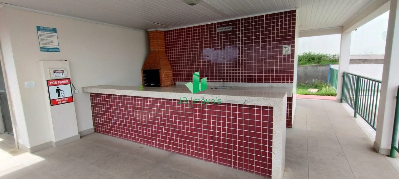 Apartamento, 2 quartos, 1 m² - Foto 31
