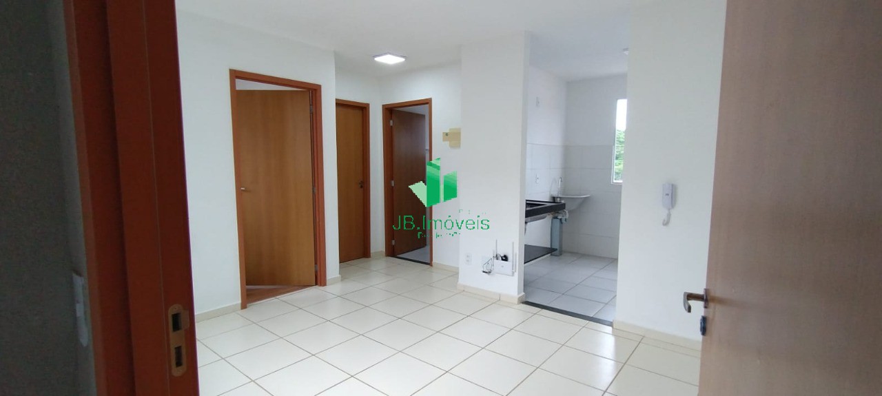 Apartamento, 2 quartos, 50 m² - Foto 10