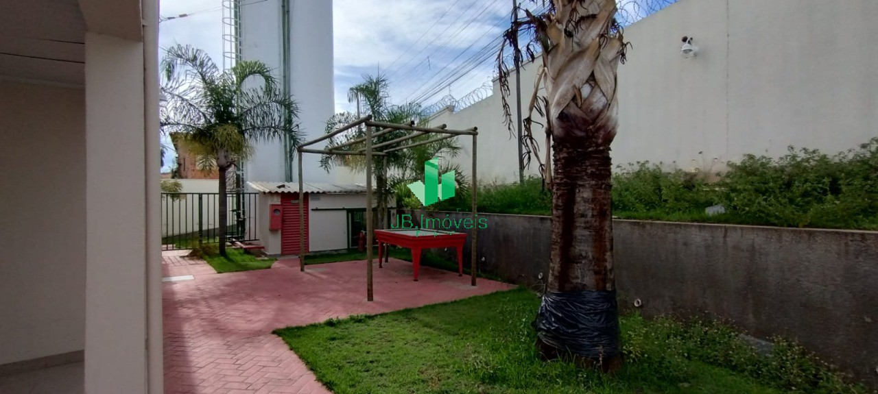 Apartamento, 2 quartos, 1 m² - Foto 32