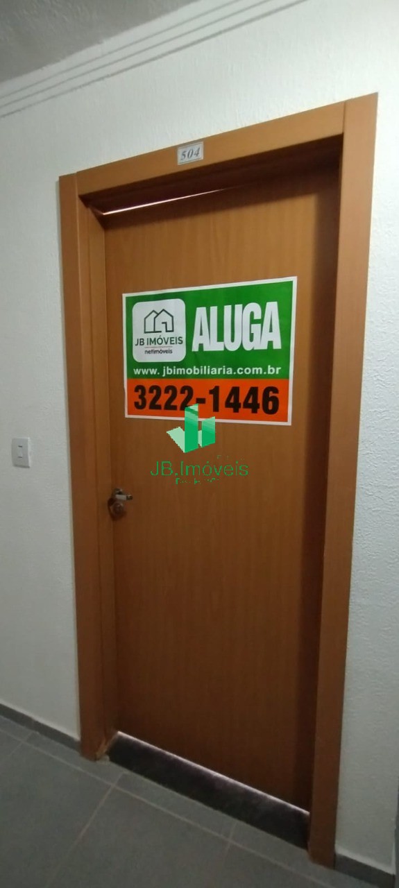 Apartamento, 2 quartos, 1 m² - Foto 6