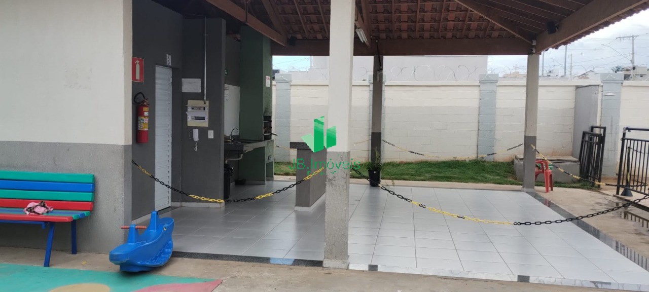 Apartamento, 2 quartos, 50 m² - Foto 20