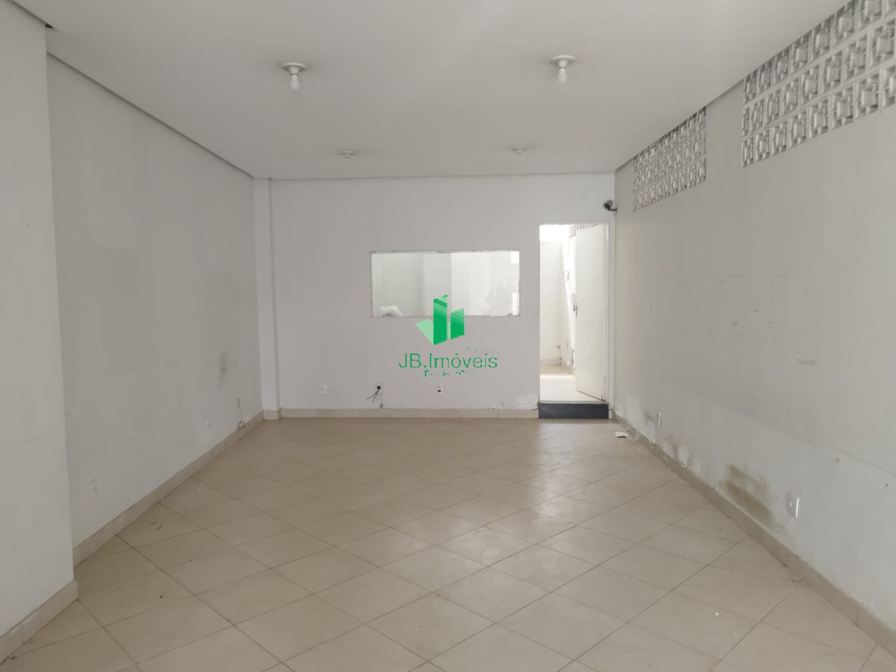 Loja-Salão - Foto 6