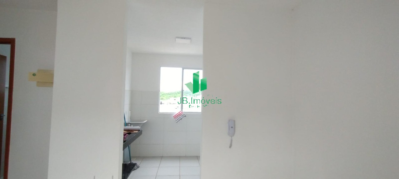 Apartamento, 2 quartos, 50 m² - Foto 15