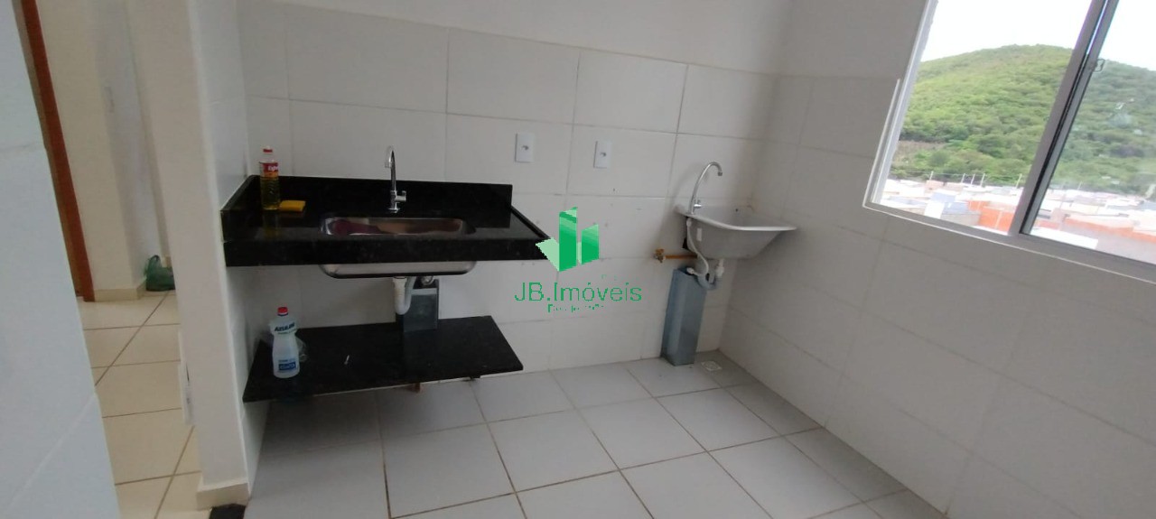Apartamento, 2 quartos, 50 m² - Foto 14