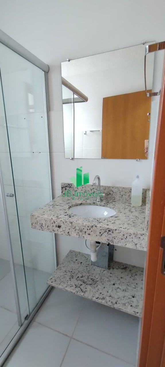 Apartamento, 2 quartos, 50 m² - Foto 18
