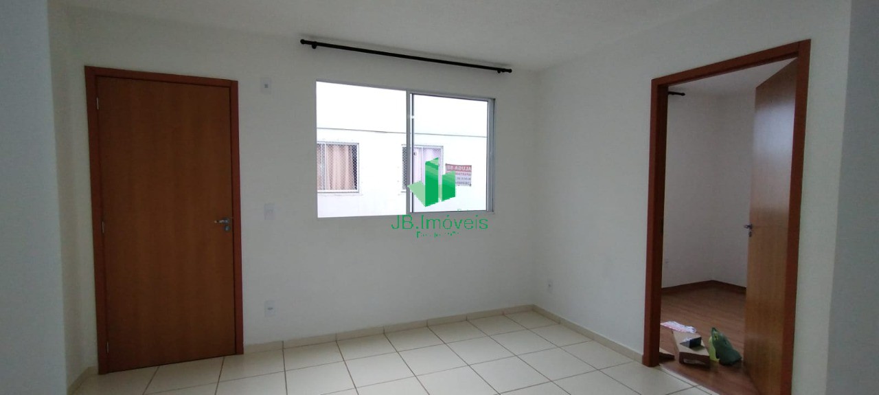 Apartamento, 2 quartos, 50 m² - Foto 9