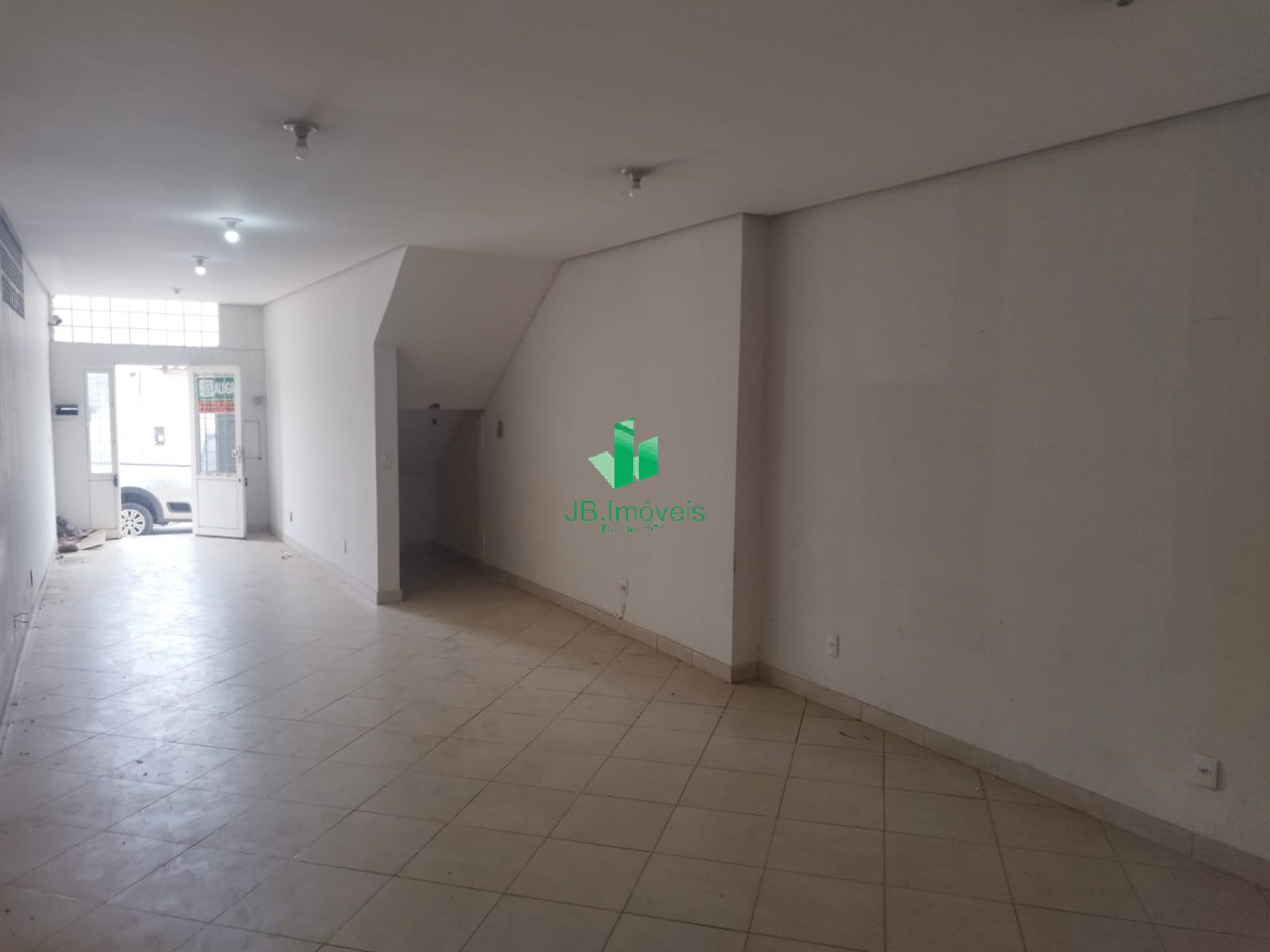 Loja-Salão - Foto 3