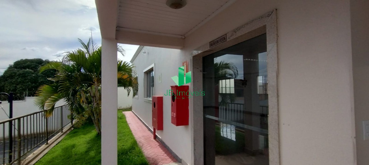Apartamento, 2 quartos, 1 m² - Foto 33