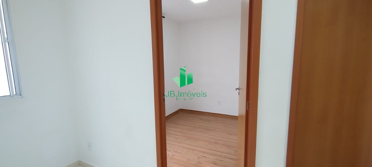 Apartamento, 2 quartos, 50 m² - Foto 12