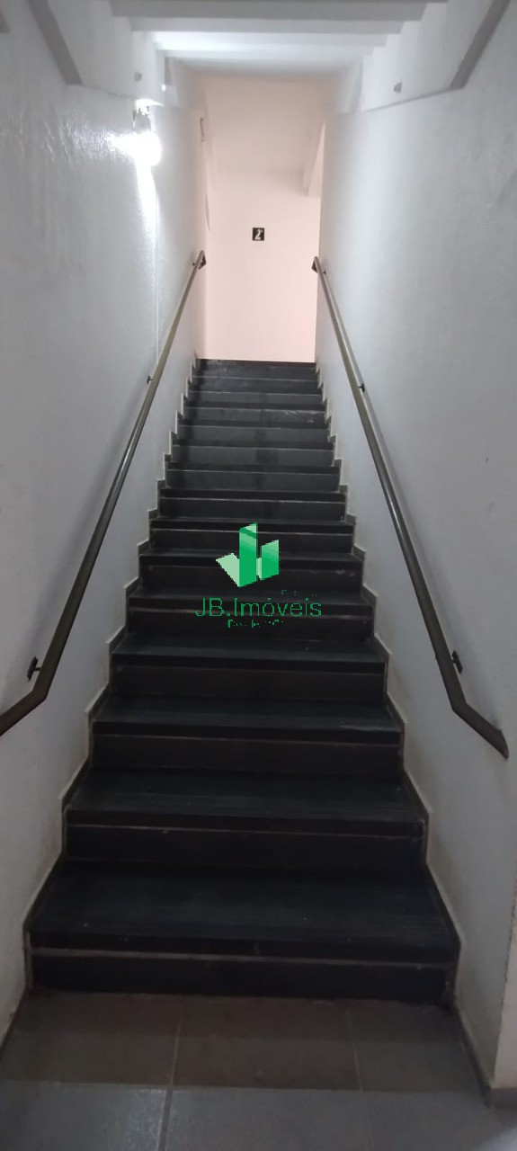 Apartamento, 2 quartos, 1 m² - Foto 4