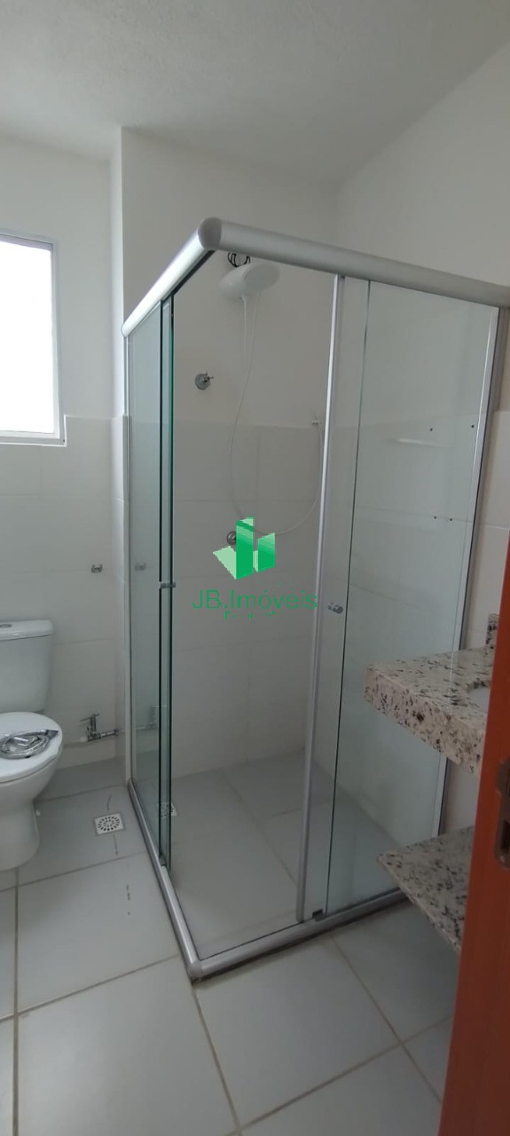 Apartamento, 2 quartos, 50 m² - Foto 17