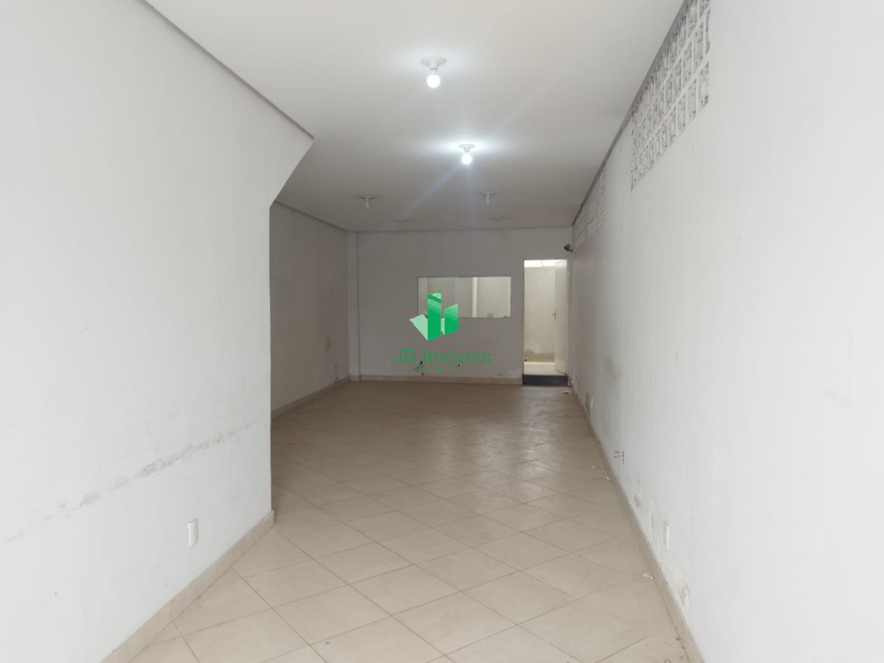 Loja-Salão - Foto 2