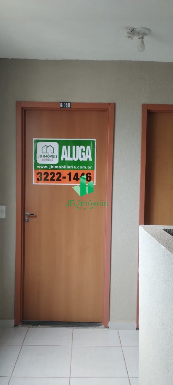 Apartamento, 2 quartos, 50 m² - Foto 7