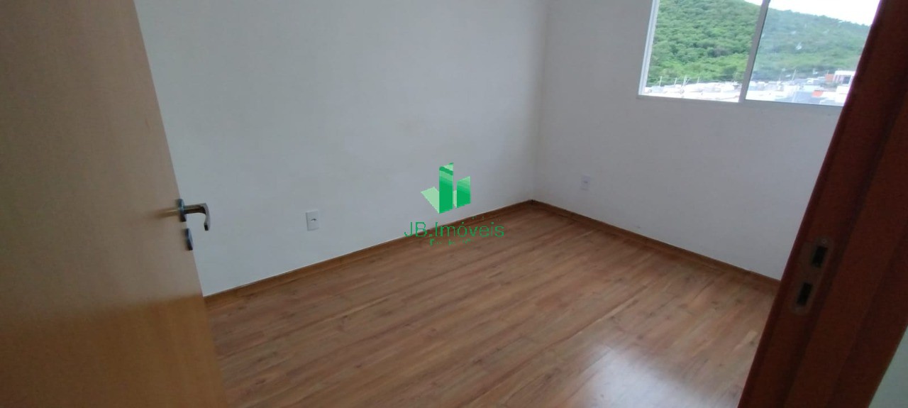 Apartamento, 2 quartos, 50 m² - Foto 11