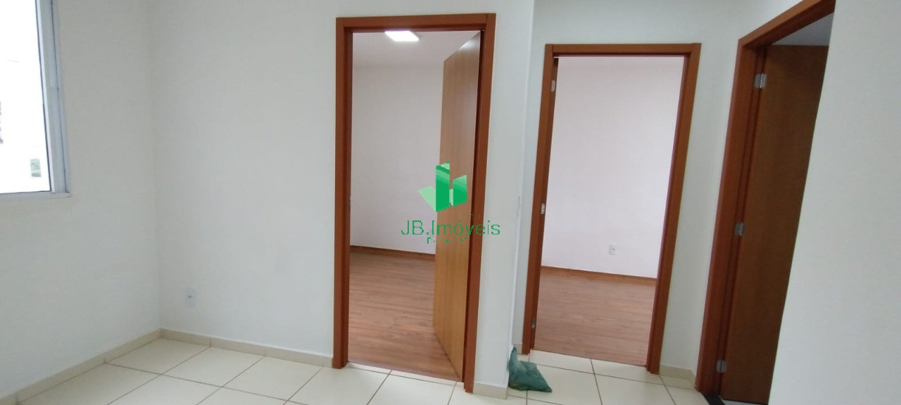 Apartamento, 2 quartos, 50 m² - Foto 13