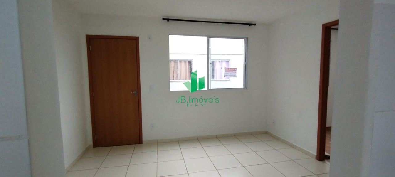 Apartamento, 2 quartos, 50 m² - Foto 8